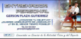 /album/fotogaleria/a2015-01-22-23-47-23-png1/